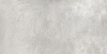 Керамический гранит неполированный TRAFFIC TF01 60x120 (Estima Ceramica)